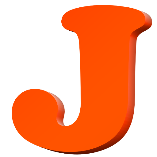 Jules Logo